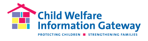 child welfare